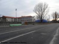 Imagine atasata: Podeanu - 2015.11.15 - 27.jpg